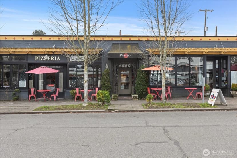 Property photo for 3409 Nw 57th Street, Seattle photo 39