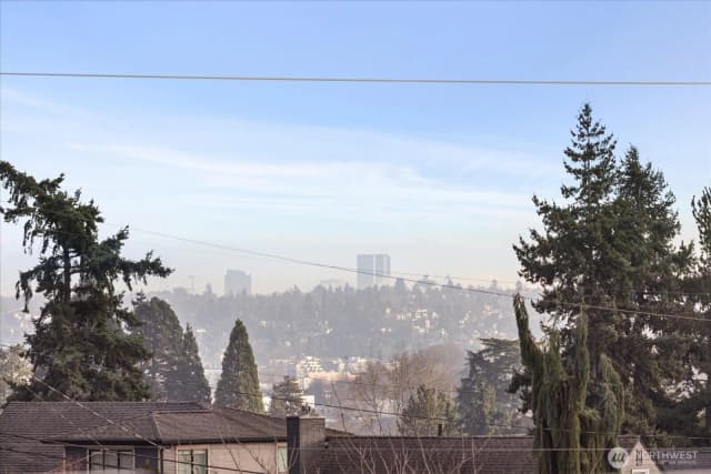 Property photo for 3409 Nw 57th Street, Seattle photo 3