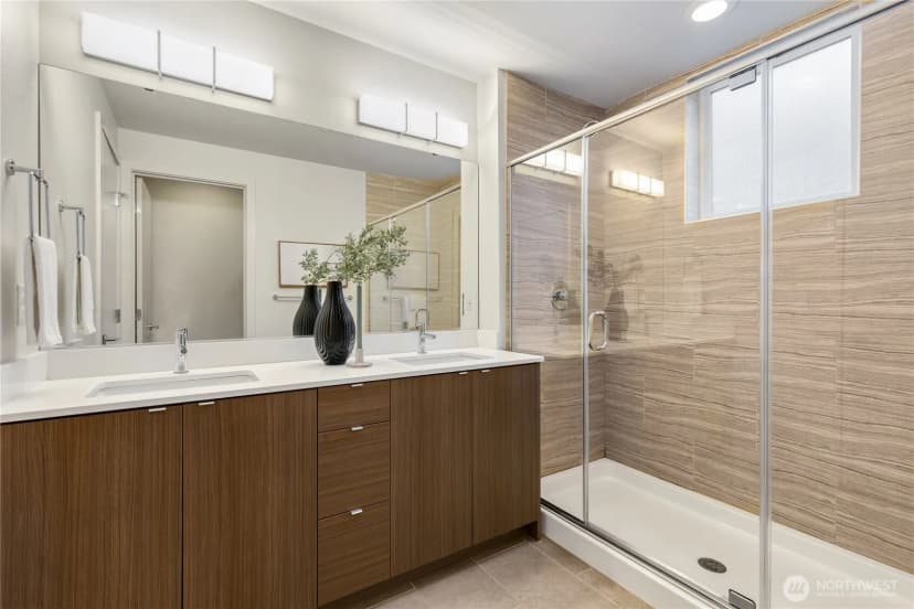 Property photo for 4272 Sw Bradford Street, Seattle photo 23