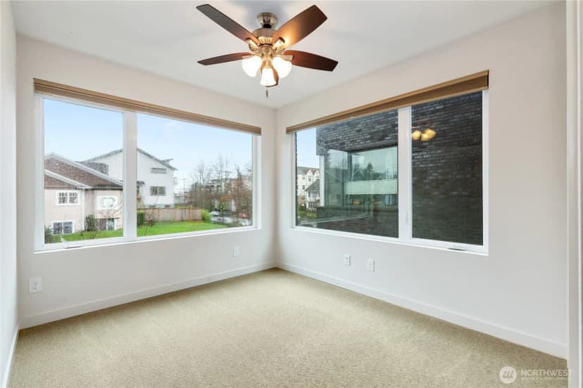 Property photo for 4272 Sw Bradford Street, Seattle photo 15