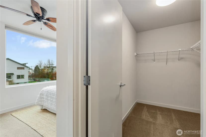 Property photo for 4272 Sw Bradford Street, Seattle photo 22