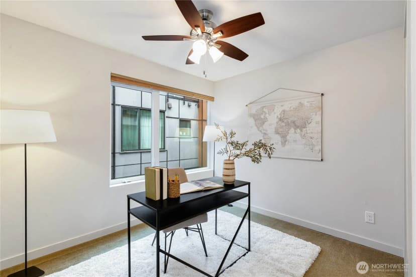 Property photo for 4272 Sw Bradford Street, Seattle photo 17