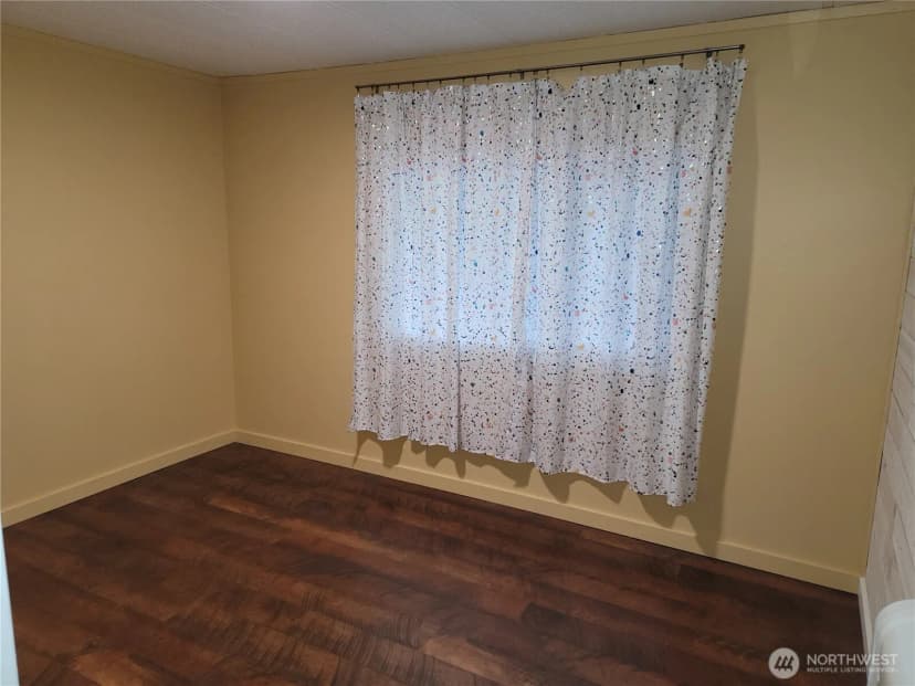 Property photo for 26506 Ridge Avenue, Ocean Park photo 24