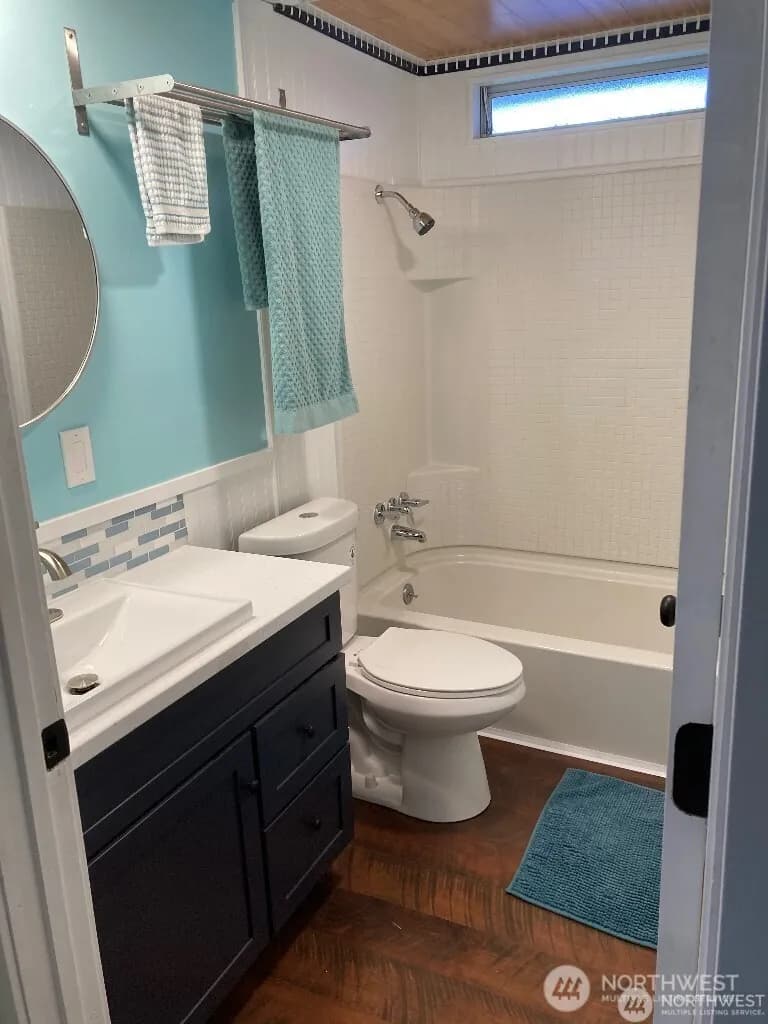 Property photo for 26506 Ridge Avenue, Ocean Park photo 26