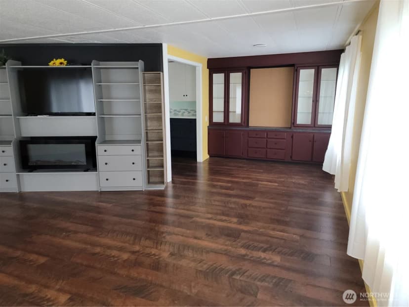 Property photo for 26506 Ridge Avenue, Ocean Park photo 11