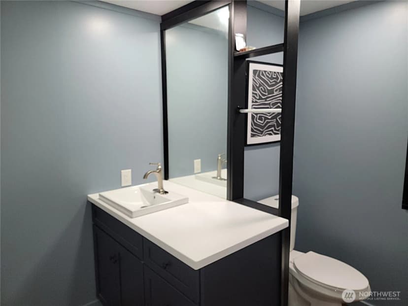 Property photo for 26506 Ridge Avenue, Ocean Park photo 20