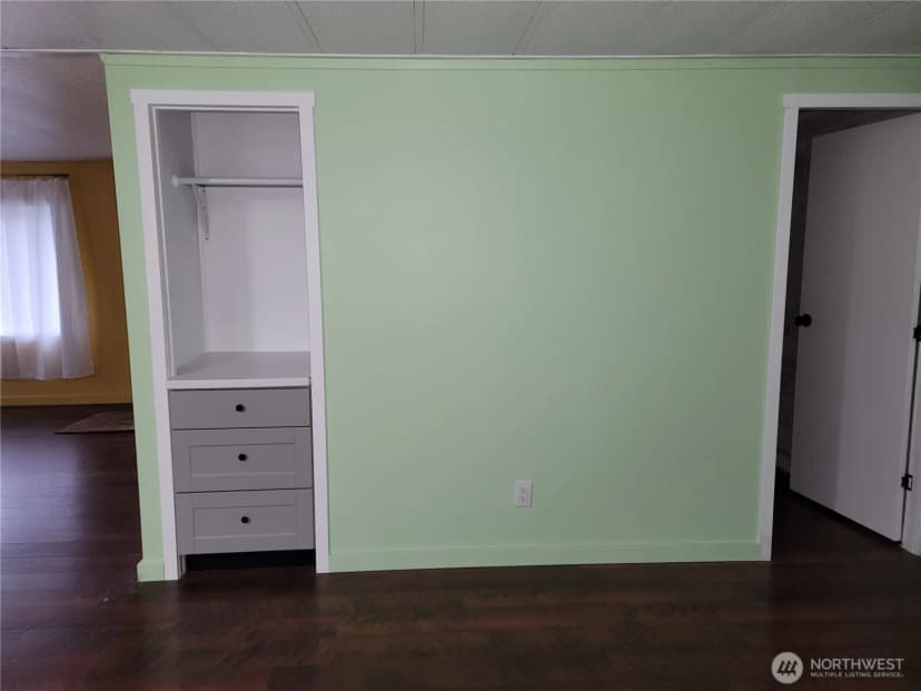 Property photo for 26506 Ridge Avenue, Ocean Park photo 17