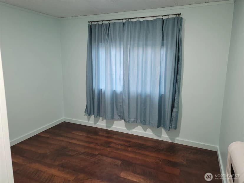 Property photo for 26506 Ridge Avenue, Ocean Park photo 22