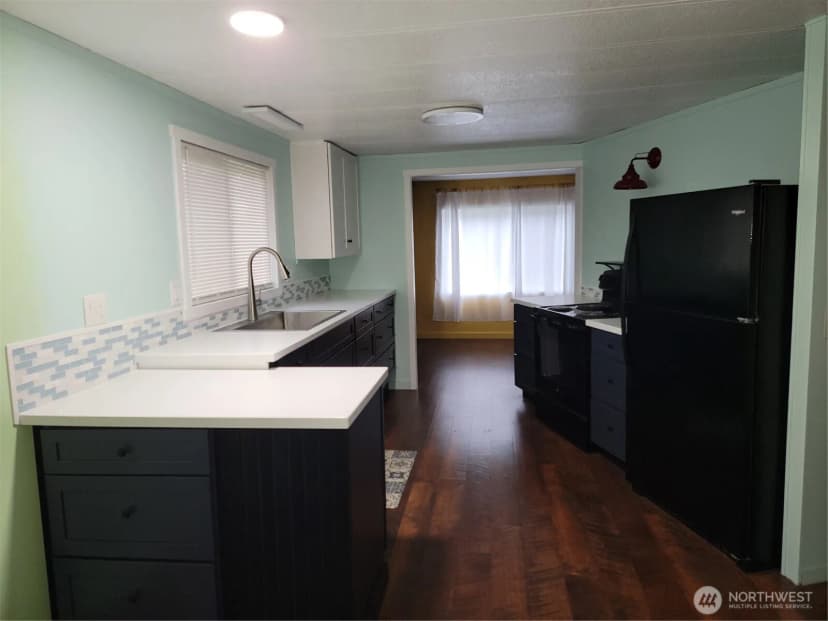Property photo for 26506 Ridge Avenue, Ocean Park photo 13