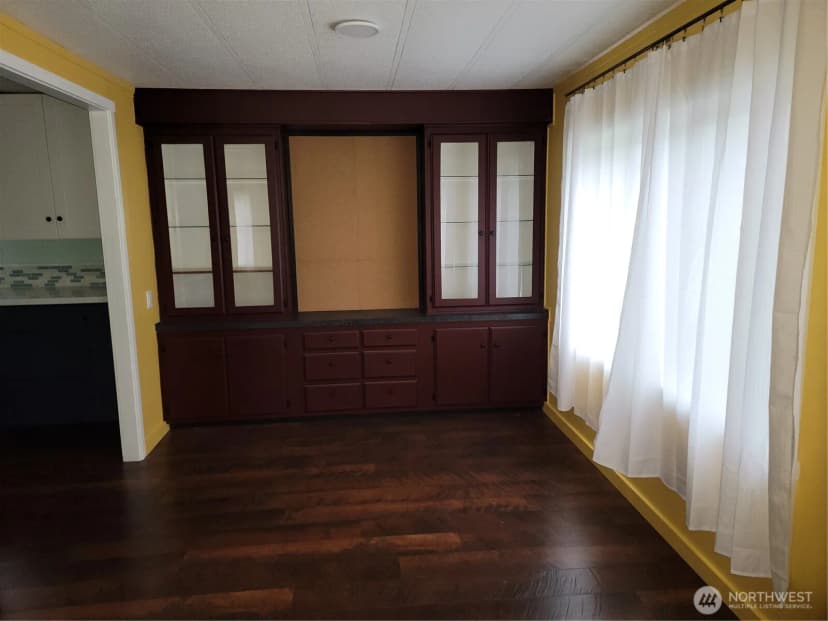 Property photo for 26506 Ridge Avenue, Ocean Park photo 10