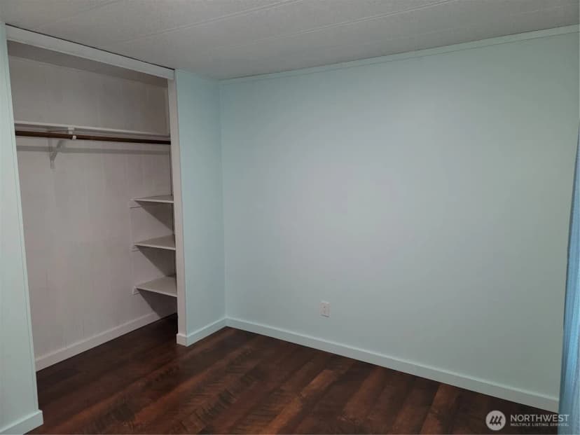 Property photo for 26506 Ridge Avenue, Ocean Park photo 23