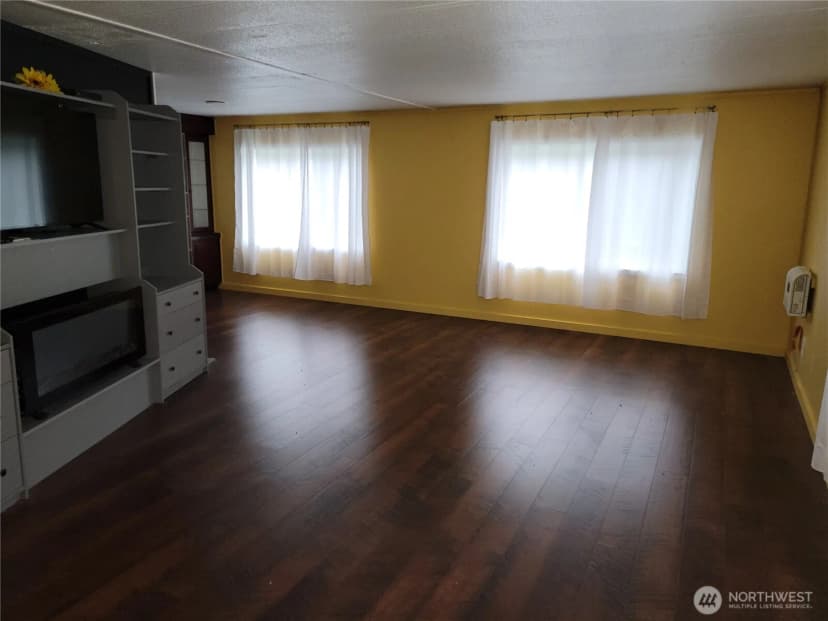 Property photo for 26506 Ridge Avenue, Ocean Park photo 9