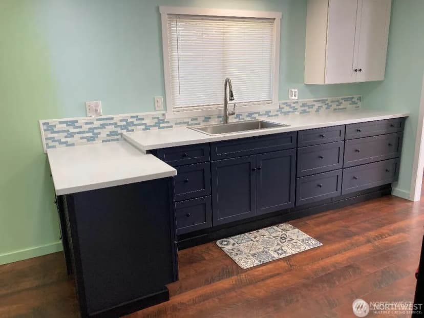Property photo for 26506 Ridge Avenue, Ocean Park photo 14