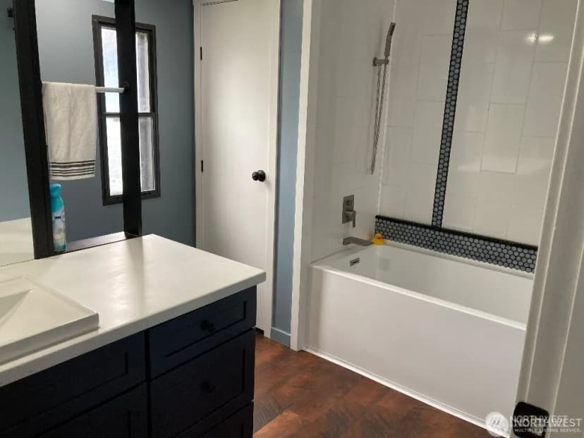 Property photo for 26506 Ridge Avenue, Ocean Park photo 21