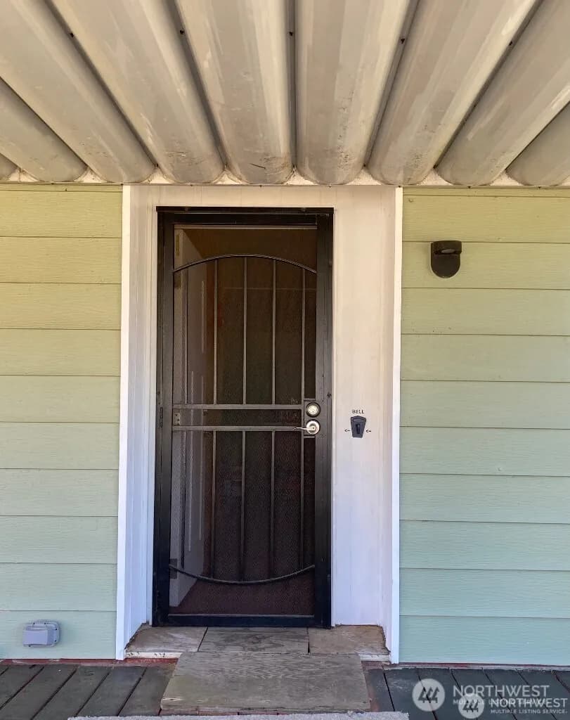 Property photo for 26506 Ridge Avenue, Ocean Park photo 7