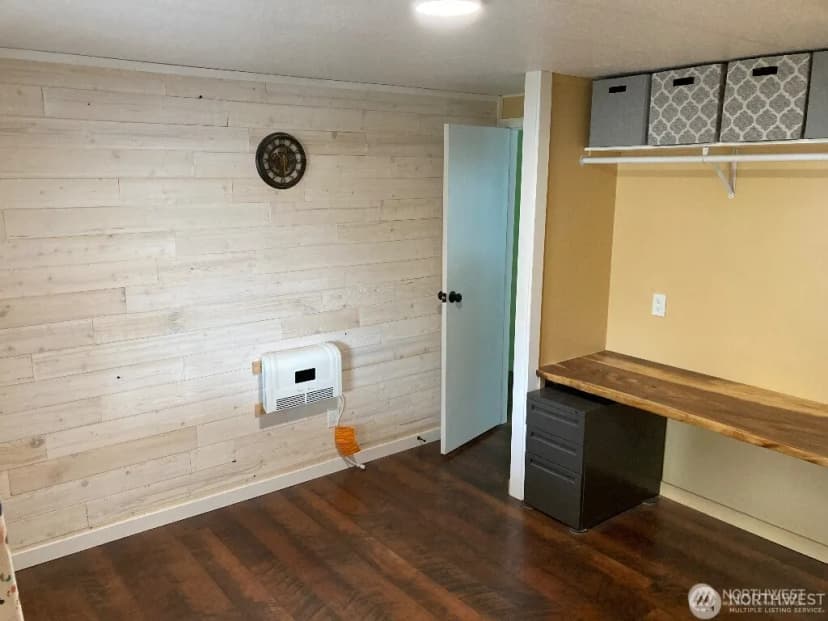 Property photo for 26506 Ridge Avenue, Ocean Park photo 25