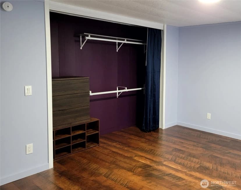 Property photo for 26506 Ridge Avenue, Ocean Park photo 19