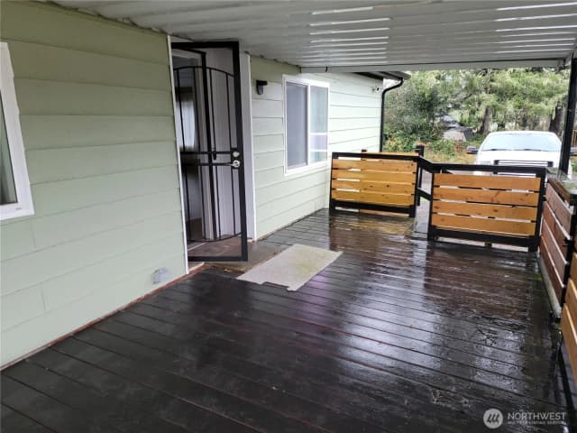 Property photo for 26506 Ridge Avenue, Ocean Park photo 5