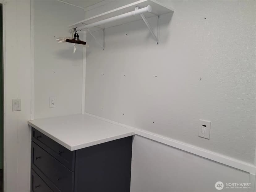 Property photo for 26506 Ridge Avenue, Ocean Park photo 28