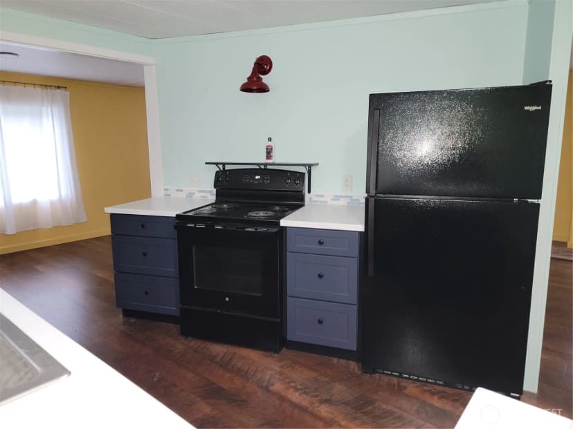 Property photo for 26506 Ridge Avenue, Ocean Park photo 15