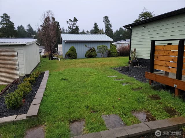 Property photo for 26506 Ridge Avenue, Ocean Park photo 4