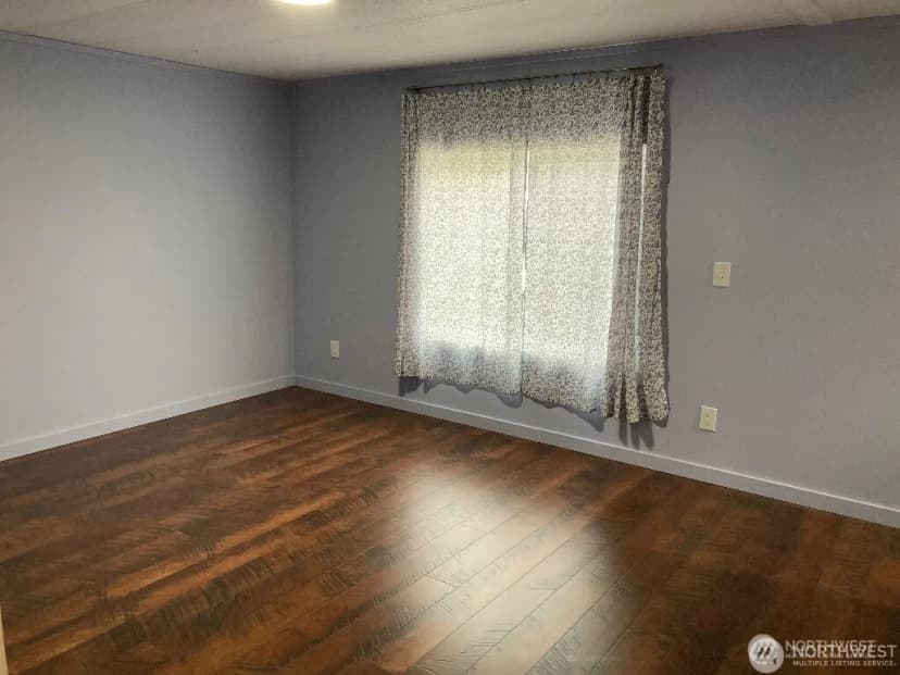 Property photo for 26506 Ridge Avenue, Ocean Park photo 18