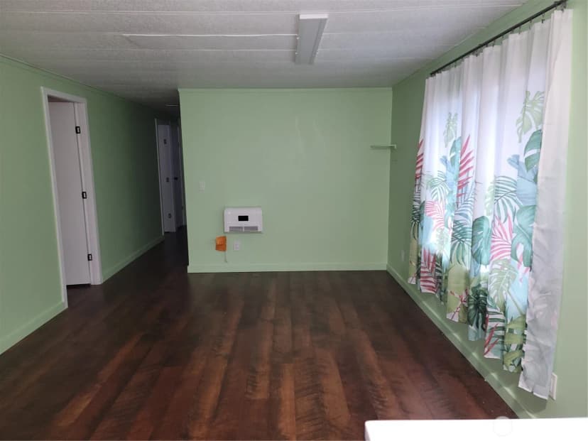 Property photo for 26506 Ridge Avenue, Ocean Park photo 16