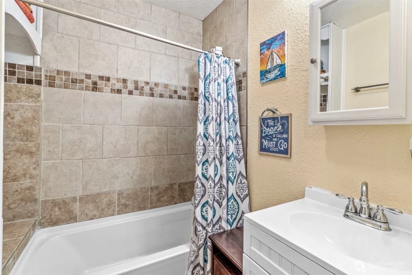 Property photo for 268 25th Avenue, Longview photo 12