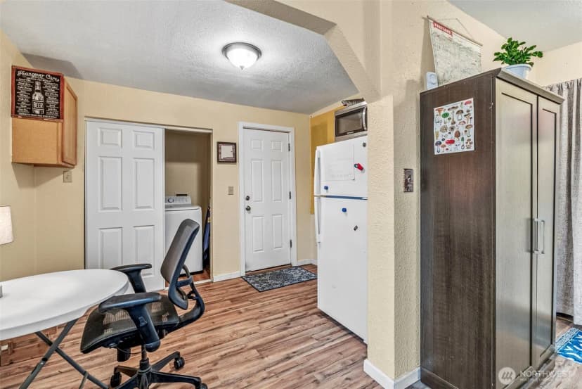 Property photo for 268 25th Avenue, Longview photo 9