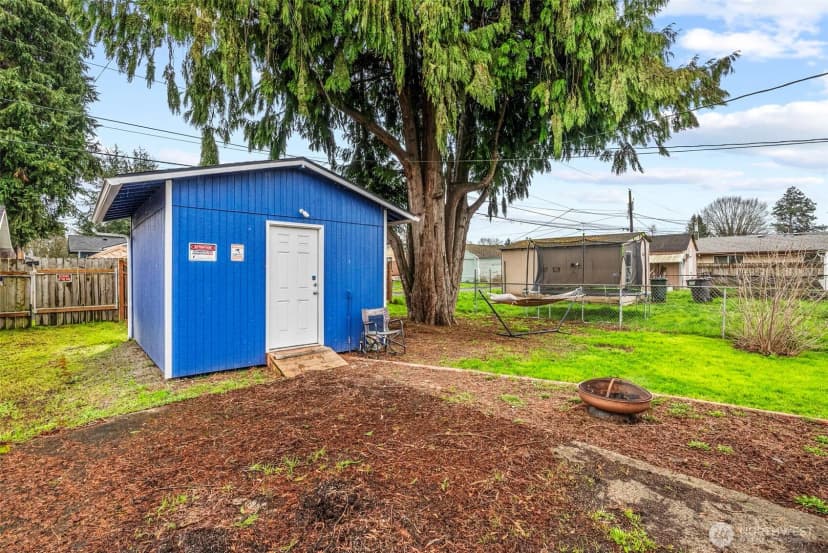 Property photo for 268 25th Avenue, Longview photo 14