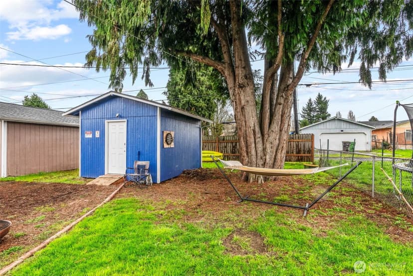 Property photo for 268 25th Avenue, Longview photo 15