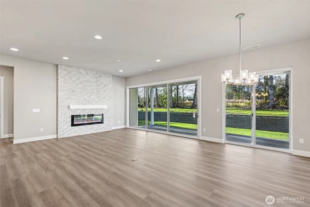 Property photo for 10330 136th Avenue Ne #224, Lake Stevens photo 5