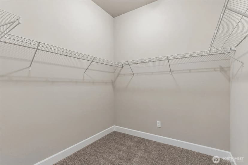 Property photo for 10330 136th Avenue Ne #224, Lake Stevens photo 22
