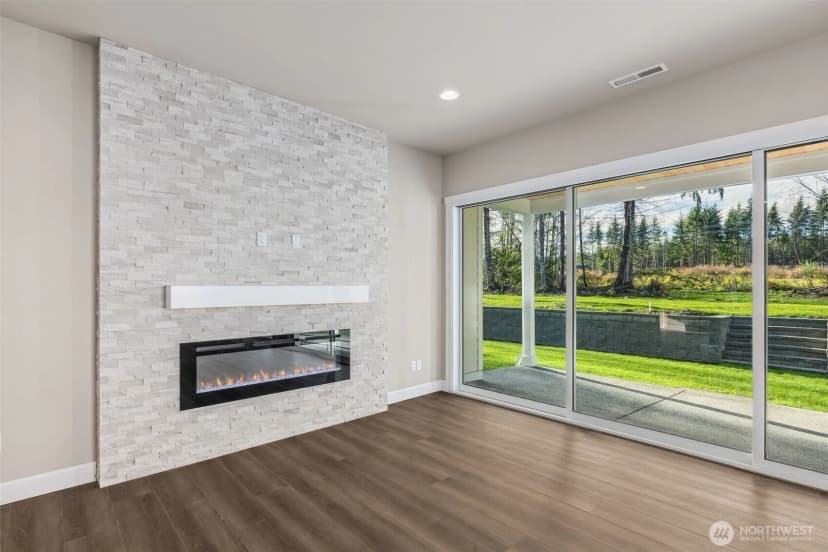 Property photo for 10330 136th Avenue Ne #224, Lake Stevens photo 6