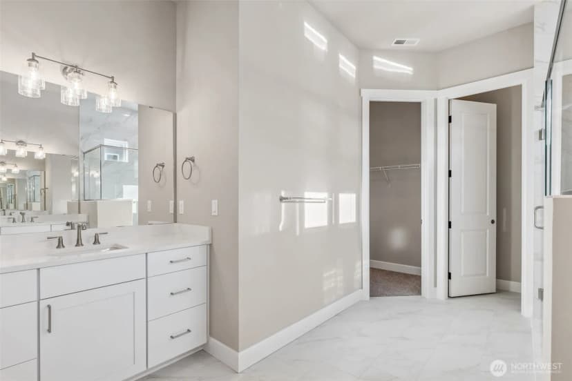 Property photo for 10330 136th Avenue Ne #224, Lake Stevens photo 19