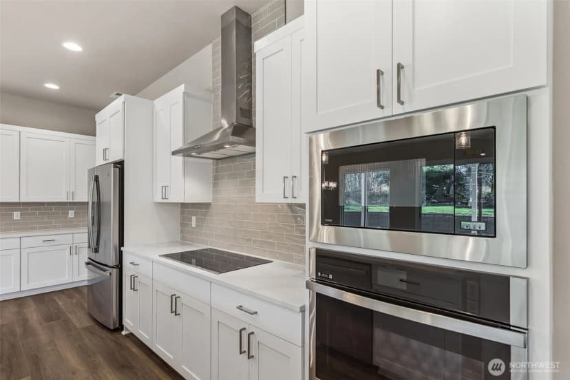 Property photo for 10330 136th Avenue Ne #224, Lake Stevens photo 10