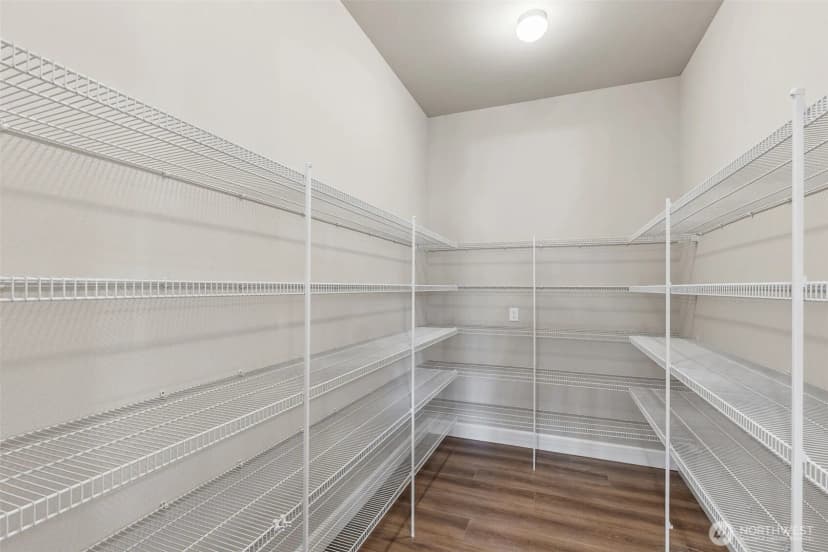 Property photo for 10330 136th Avenue Ne #224, Lake Stevens photo 11