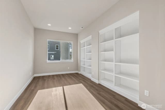 Property photo for 10330 136th Avenue Ne #224, Lake Stevens photo 4