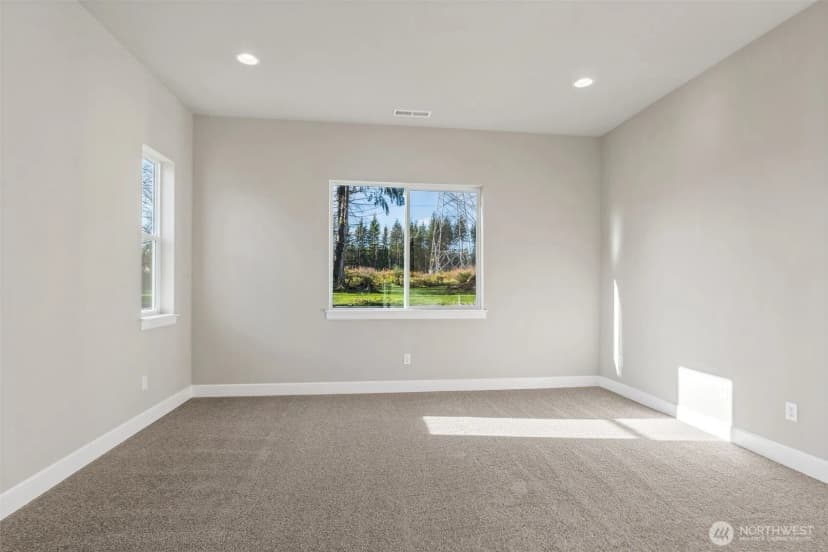 Property photo for 10330 136th Avenue Ne #224, Lake Stevens photo 17