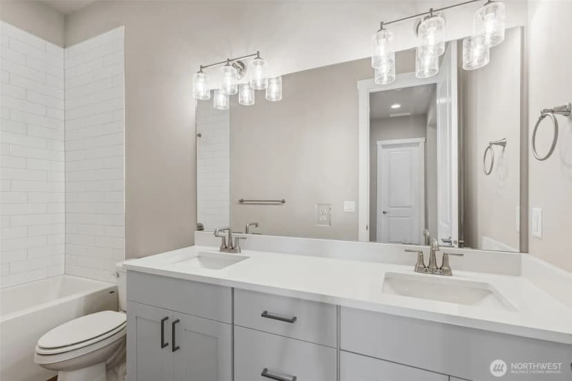 Property photo for 10330 136th Avenue Ne #224, Lake Stevens photo 14
