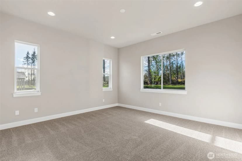 Property photo for 10330 136th Avenue Ne #224, Lake Stevens photo 13