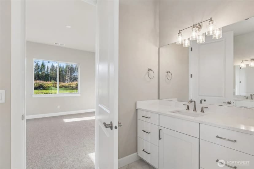 Property photo for 10330 136th Avenue Ne #224, Lake Stevens photo 18