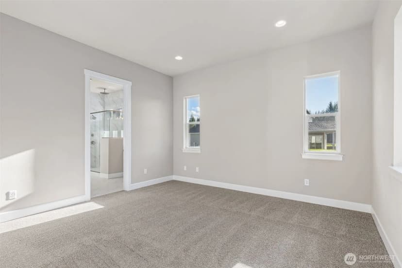 Property photo for 10330 136th Avenue Ne #224, Lake Stevens photo 16