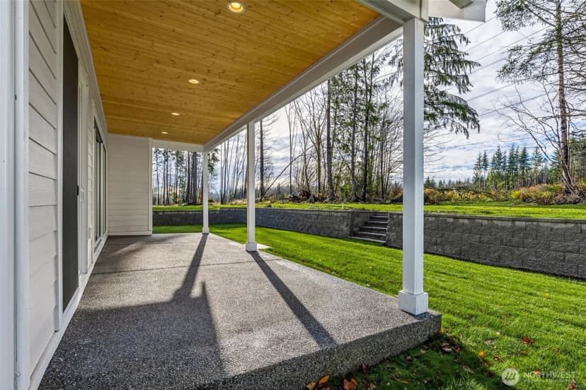 Property photo for 10330 136th Avenue Ne #224, Lake Stevens photo 23