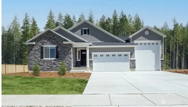 Property photo for 10330 136th Avenue Ne #224, Lake Stevens photo 2
