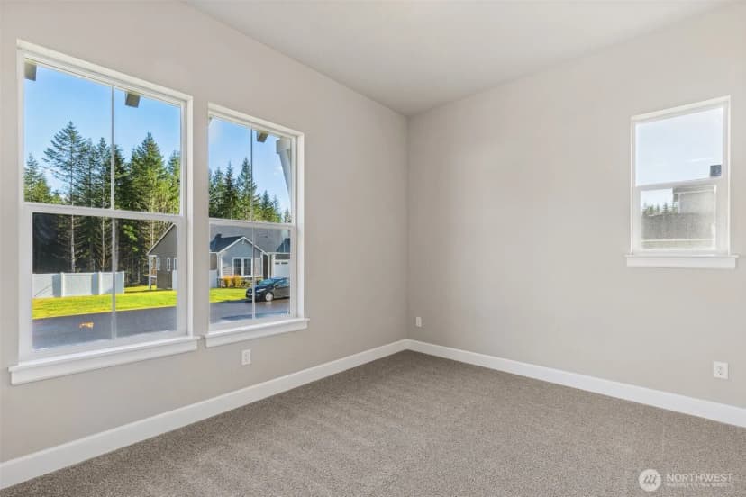 Property photo for 10330 136th Avenue Ne #224, Lake Stevens photo 12
