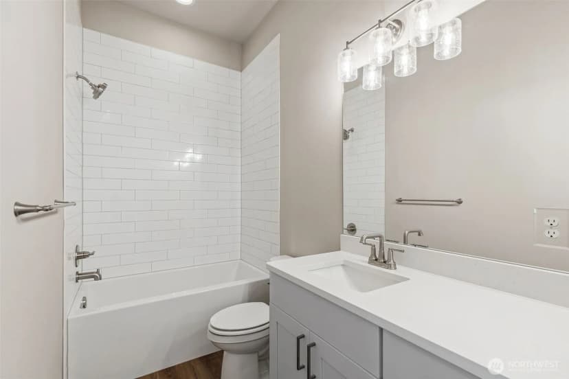 Property photo for 10330 136th Avenue Ne #224, Lake Stevens photo 15