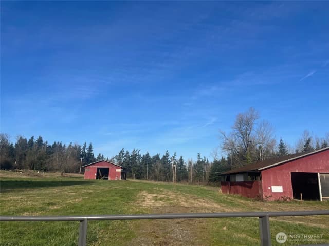 Property photo for 4406 S 338 Street N, Auburn