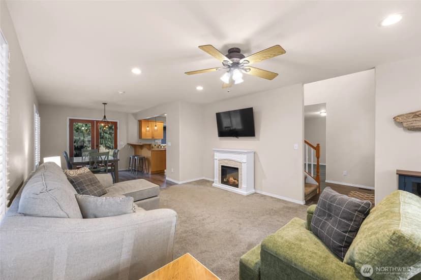 Property photo for 2976 Upland Way, Ferndale photo 6
