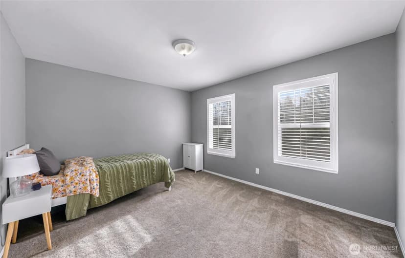 Property photo for 2976 Upland Way, Ferndale photo 29